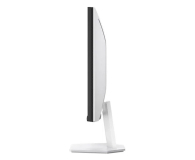 TCL 24G54 - 1545922 - zdjęcie 5